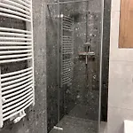 Skrzyczne 1257 - Centrum Appartement Szczyrk