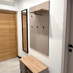 Appartement Skrzyczne 1257 - Centrum Szczyrk