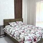 Skrzyczne 1257 - Centrum Appartement Szczyrk