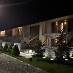 Skrzyczne 1257 - Centrum Apartment *