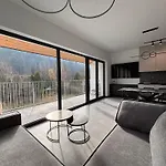 Apartment Skrzyczne 1257 - Centrum