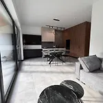 Skrzyczne 1257 - Centrum *