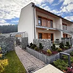 Skrzyczne 1257 - Centrum Apartment