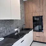Apartment Skrzyczne 1257 - Centrum