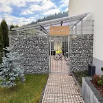Skrzyczne 1257 - Centrum Szczyrk
