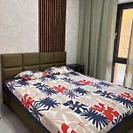 Appartement Skrzyczne 1257 - Centrum Szczyrk
