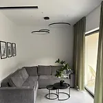 Appartement Skrzyczne 1257 - Centrum