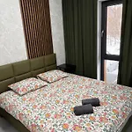 Skrzyczne 1257 - Centrum Apartment *