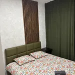 Skrzyczne 1257 - Centrum Appartement Szczyrk
