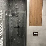 Skrzyczne 1257 - Centrum Appartement