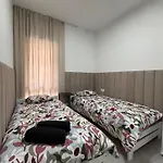 Apartment Skrzyczne 1257 - Centrum *