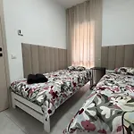 Skrzyczne 1257 - Centrum Apartment *