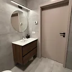 Skrzyczne 1257 - Centrum * Szczyrk