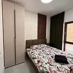 Skrzyczne 1257 - Centrum Appartement *