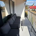 Skrzyczne 1257 - Centrum Appartement *