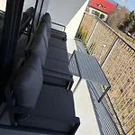 Skrzyczne 1257 - Centrum Apartment Szczyrk