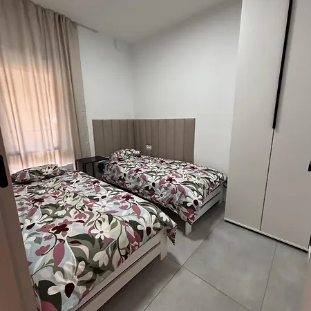 Skrzyczne 1257 - Centrum Szczyrk