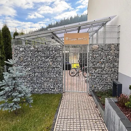 Skrzyczne 1257 - Centrum Szczyrk