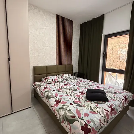 Skrzyczne 1257 - Centrum Szczyrk