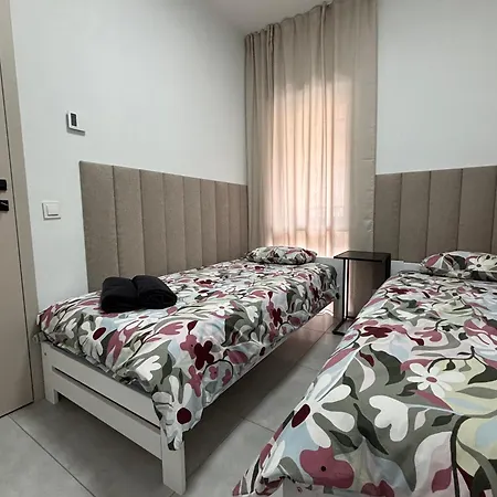 Skrzyczne 1257 - Centrum Apartamento *